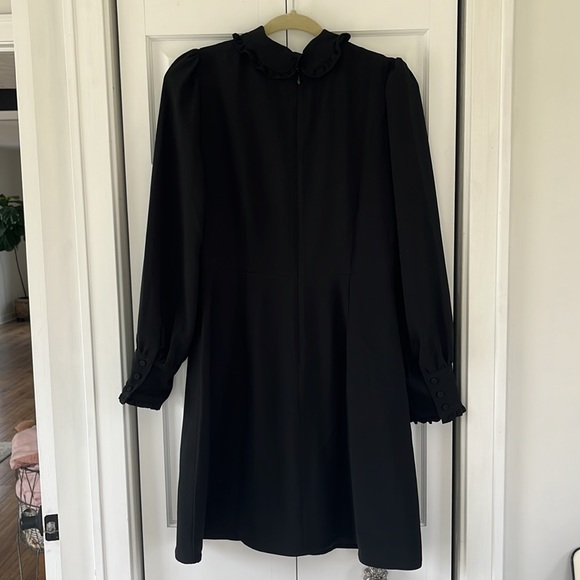 Jcrew dress - Picture 2 of 4